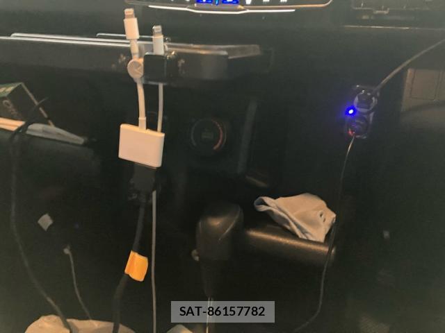 Toyota SUCCEED VAN 2016-11 8219827-19