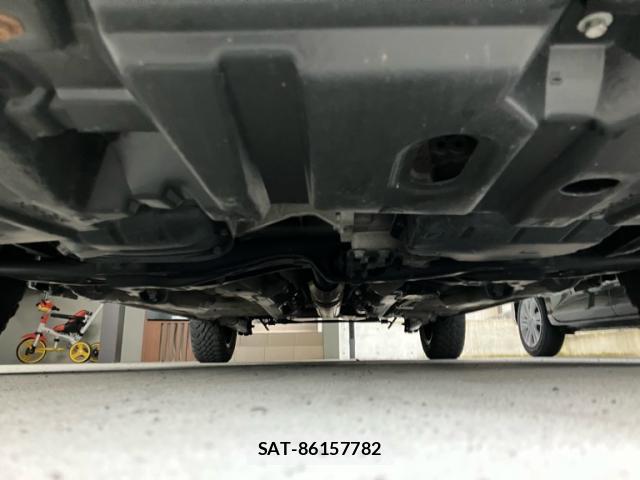 Toyota SUCCEED VAN 2016-11 8219827-2