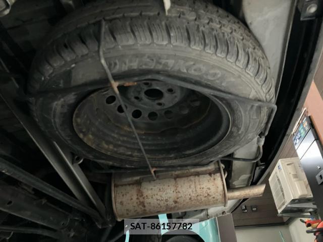 Toyota SUCCEED VAN 2016-11 8219827-6