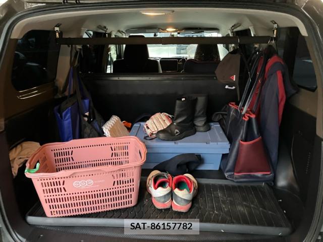 Toyota SUCCEED VAN 2016-11 8219827-7