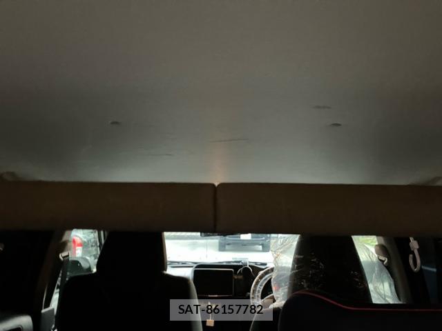 Toyota SUCCEED VAN 2016-11 8219827-8