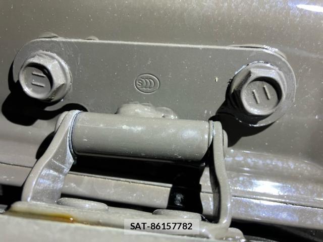 Toyota SUCCEED VAN 2016-11 8219827-9