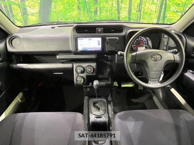 Toyota SUCCEED 2019-03 8222415-1