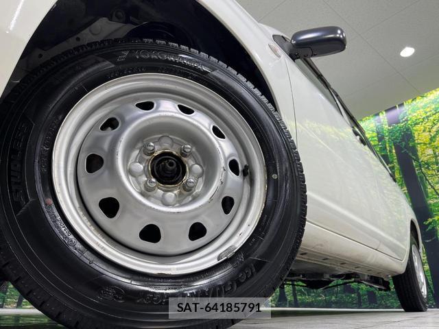 Toyota SUCCEED 2019-03 8222415-12