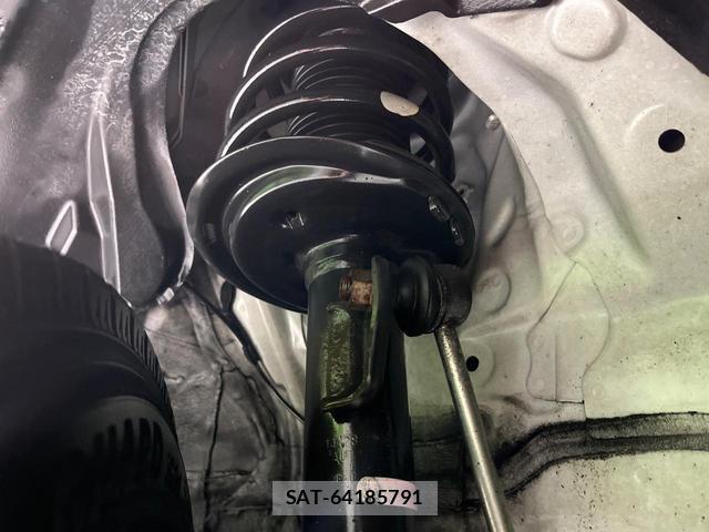 Toyota SUCCEED 2019-03 8222415-19