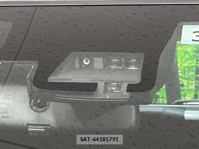 Toyota SUCCEED 2019-03 8222415-2