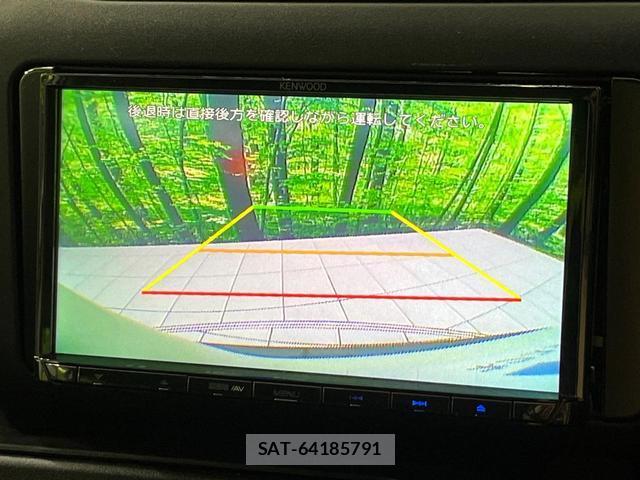 Toyota SUCCEED 2019-03 8222415-4