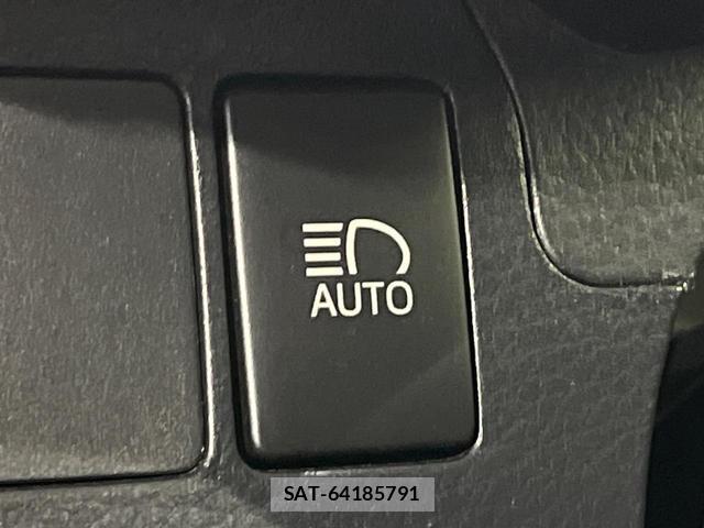 Toyota SUCCEED 2019-03 8222415-6