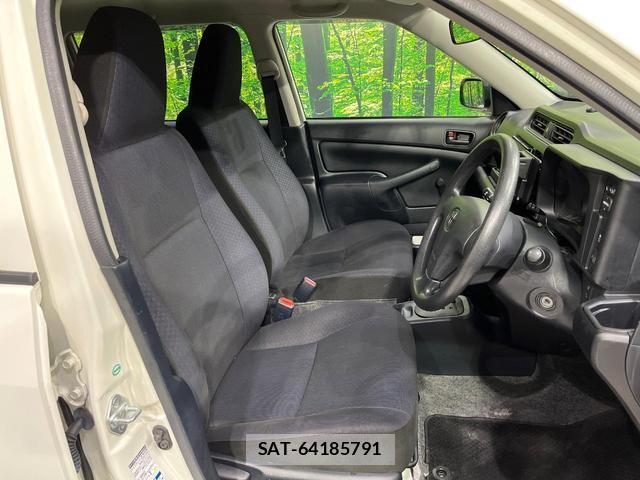 Toyota SUCCEED 2019-03 8222415-7