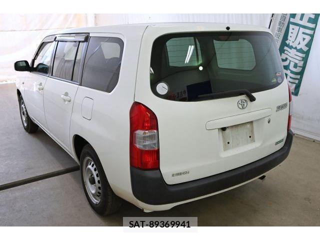 Toyota SUCCEED 2018-12 8223877-1