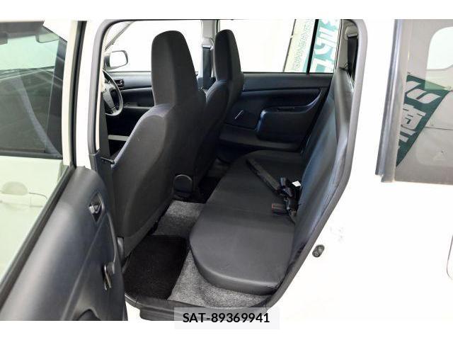 Toyota SUCCEED 2018-12 8223877-11