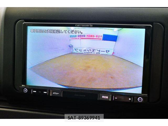 Toyota SUCCEED 2018-12 8223877-18