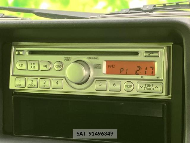 Suzuki SUPER CARRY 2020-08 8218913-10