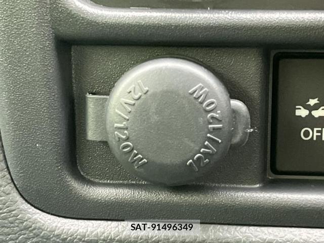 Suzuki SUPER CARRY 2020-08 8218913-12