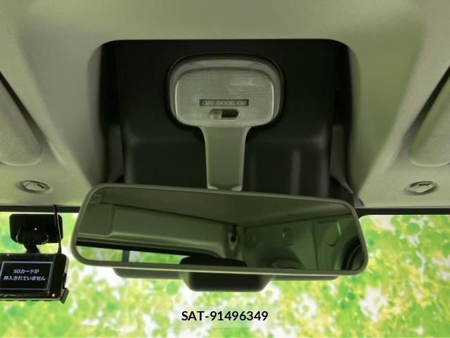 Suzuki SUPER CARRY 2020-08 8218913-13