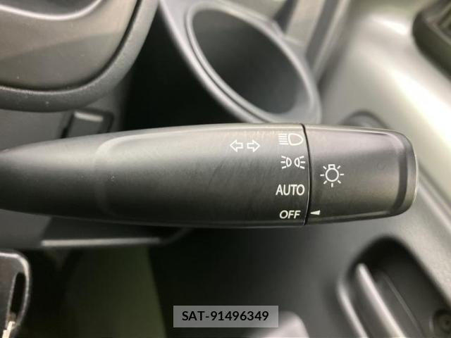 Suzuki SUPER CARRY 2020-08 8218913-14