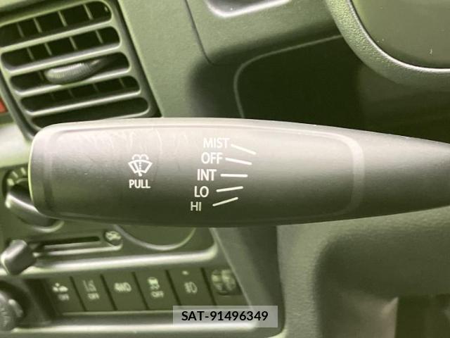 Suzuki SUPER CARRY 2020-08 8218913-15