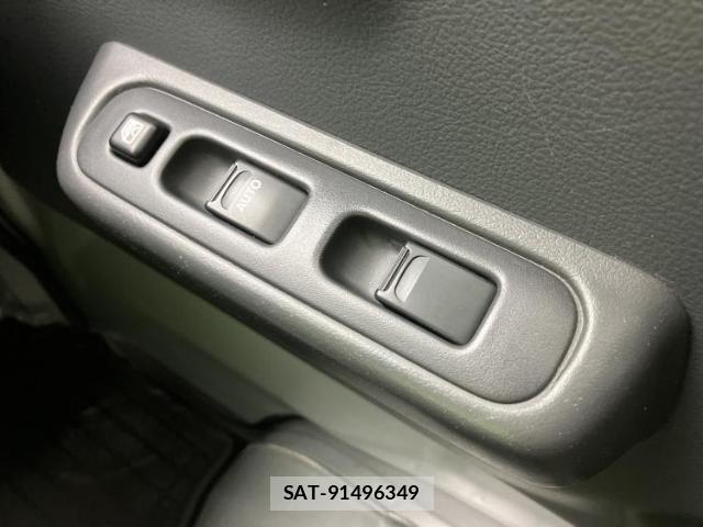Suzuki SUPER CARRY 2020-08 8218913-16