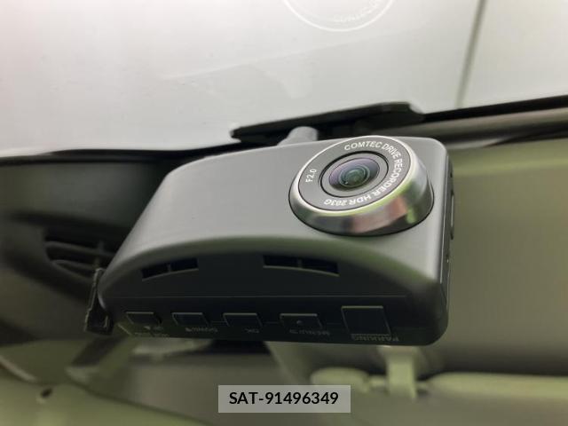Suzuki SUPER CARRY 2020-08 8218913-9