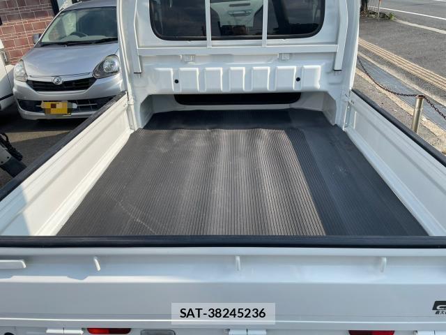 Suzuki SUPER CARRY 2025-10 8220990-3