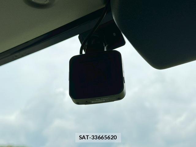 Suzuki SUPER CARRY 2022-04 8223380-10