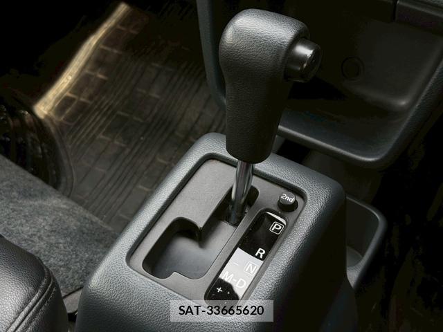 Suzuki SUPER CARRY 2022-04 8223380-12