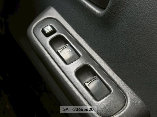 Suzuki SUPER CARRY 2022-04 8223380-13