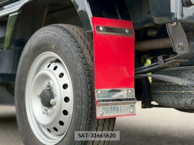 Suzuki SUPER CARRY 2022-04 8223380-14