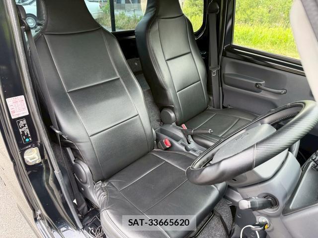 Suzuki SUPER CARRY 2022-04 8223380-3