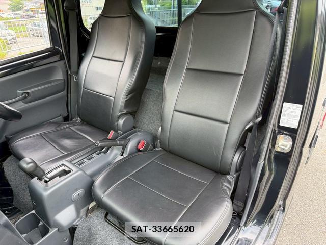 Suzuki SUPER CARRY 2022-04 8223380-4