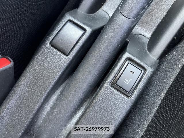 Suzuki SWIFT 2020-09 8216234-12
