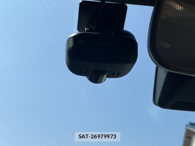 Suzuki SWIFT 2020-09 8216234-13