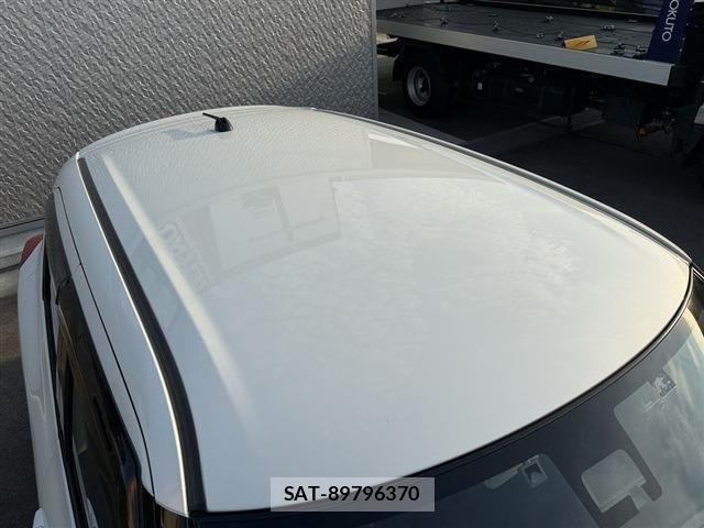 Suzuki SWIFT 2020-03 8216771-12