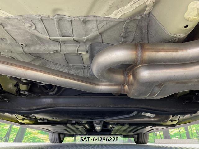 Suzuki SWIFT 2024-05 8218534-18