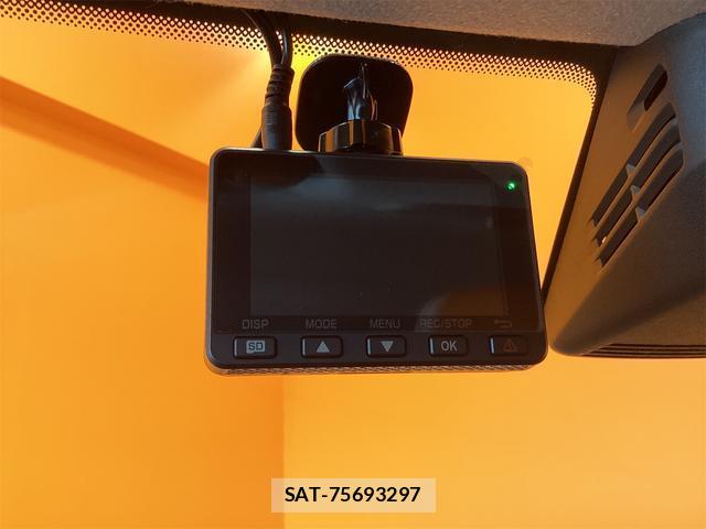 Suzuki SWIFT 2025-05 8218689-10
