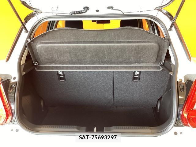 Suzuki SWIFT 2025-05 8218689-18