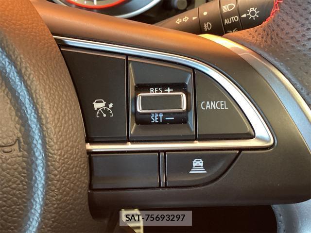 Suzuki SWIFT 2025-05 8218689-7