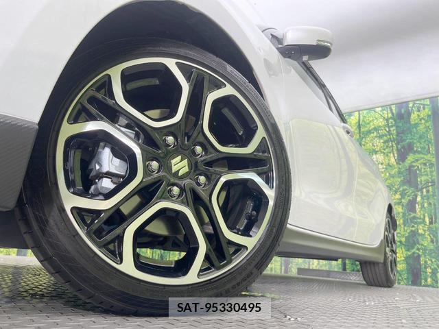 Suzuki SWIFT 2023-03 8220123-12
