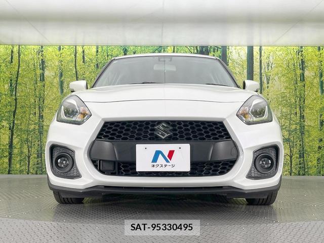 Suzuki SWIFT 2023-03 8220123-13