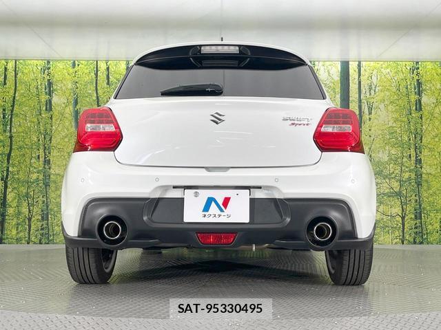 Suzuki SWIFT 2023-03 8220123-14