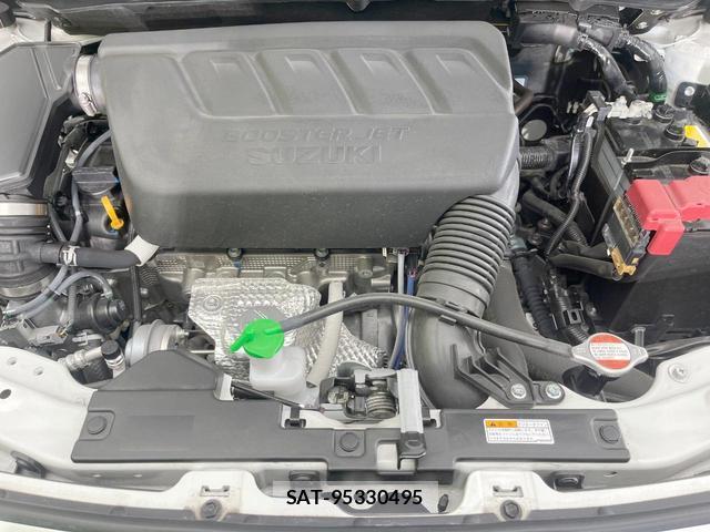 Suzuki SWIFT 2023-03 8220123-17