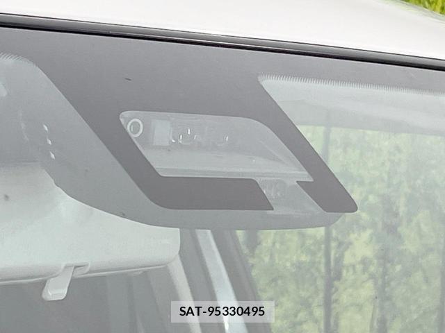 Suzuki SWIFT 2023-03 8220123-2