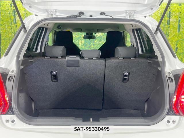 Suzuki SWIFT 2023-03 8220123-9