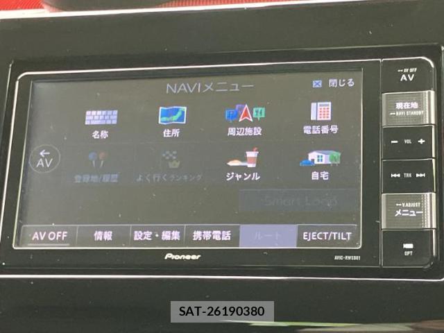 Suzuki SWIFT 2023-06 8220830-10