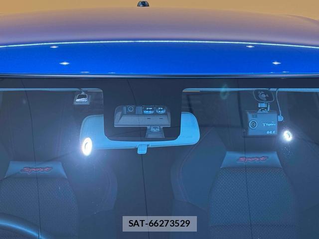 Suzuki SWIFT 2021-07 8221304-12