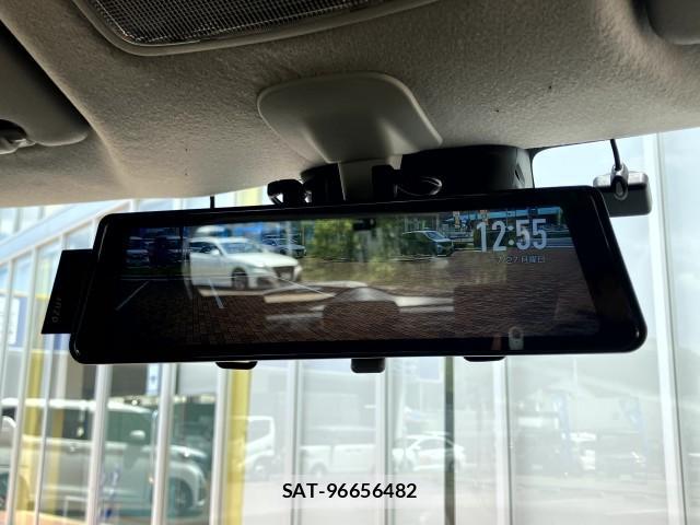 Suzuki SWIFT 2019-07 8222175-5