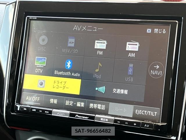 Suzuki SWIFT 2019-07 8222175-7