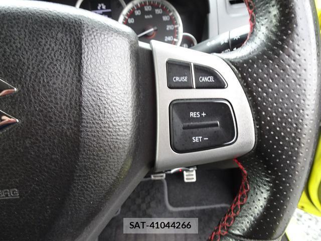 Suzuki SWIFT 2013-03 8222506-14