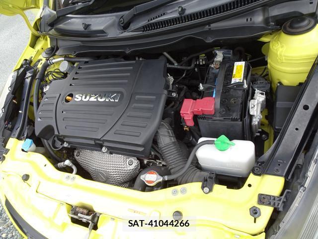 Suzuki SWIFT 2013-03 8222506-16