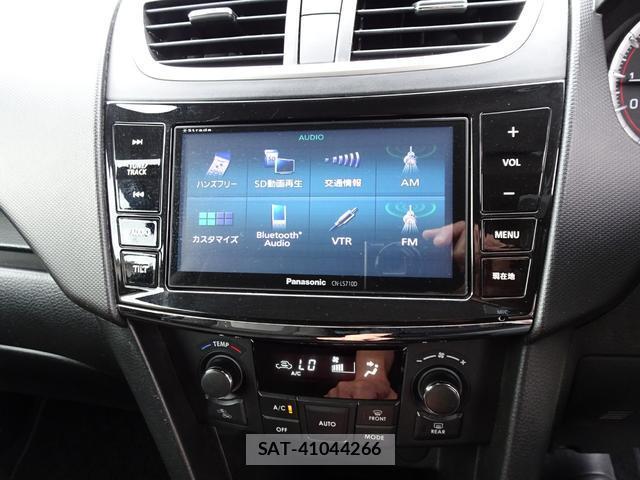 Suzuki SWIFT 2013-03 8222506-4